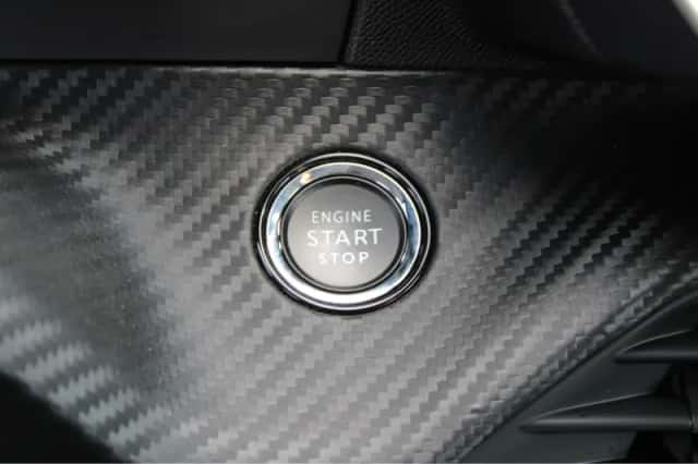 Peugeot 208 (2020) thumbnail 21