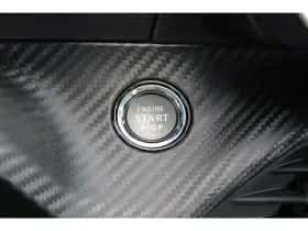 Peugeot 208 (2020) thumbnail 21