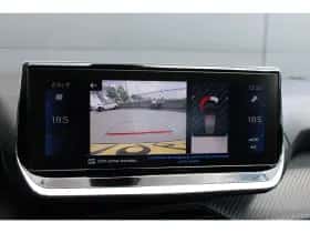 Peugeot 208 (2020) thumbnail 23