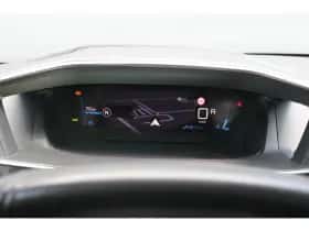 Peugeot 208 (2020) thumbnail 24