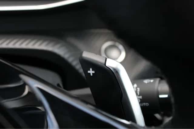 Peugeot 208 (2020) thumbnail 25
