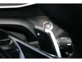Peugeot 208 (2020) thumbnail 25