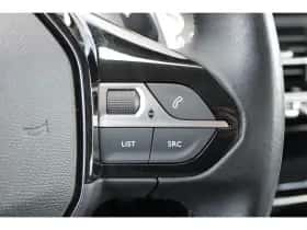 Peugeot 208 (2020) thumbnail 26