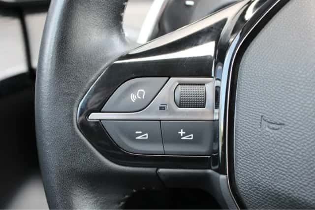 Peugeot 208 (2020) thumbnail 27