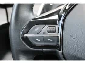 Peugeot 208 (2020) thumbnail 27