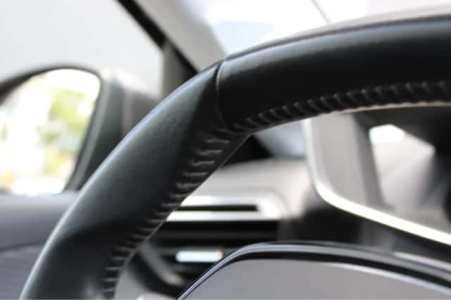 Peugeot 208 (2020) thumbnail 28
