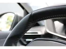 Peugeot 208 (2020) thumbnail 28