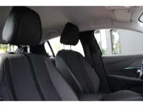 Peugeot 208 (2020) thumbnail 4