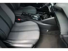 Peugeot 208 (2020) thumbnail 5