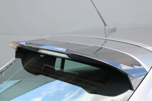 Peugeot 208 (2020) thumbnail 10