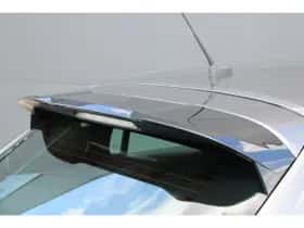 Peugeot 208 (2020) thumbnail 10