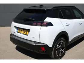 Peugeot e-2008 (2025) thumbnail 11