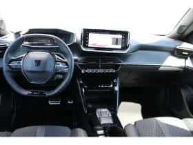 Peugeot e-2008 (2025) thumbnail 14