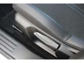 Peugeot e-2008 (2025) thumbnail 17