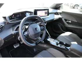 Peugeot e-2008 (2025) thumbnail 18