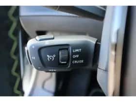Peugeot e-2008 (2025) thumbnail 19
