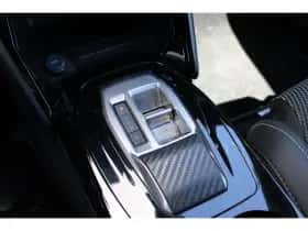 Peugeot e-2008 (2025) thumbnail 21