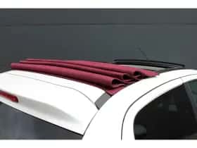 Peugeot 108 (2014) thumbnail 11