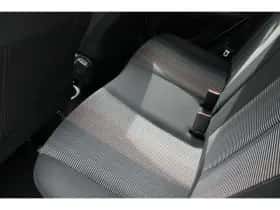 Peugeot 108 (2014) thumbnail 12