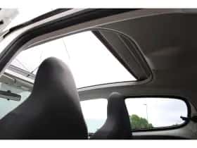 Peugeot 108 (2014) thumbnail 13