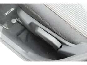 Peugeot 108 (2014) thumbnail 15
