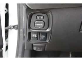 Peugeot 108 (2014) thumbnail 17
