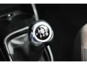 Peugeot 108 (2014) thumbnail 18
