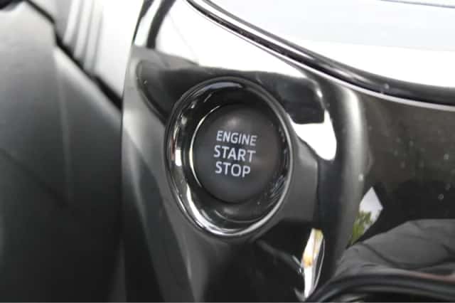 Peugeot 108 (2014) thumbnail 19