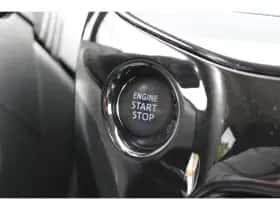 Peugeot 108 (2014) thumbnail 19