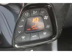 Peugeot 108 (2014) thumbnail 20