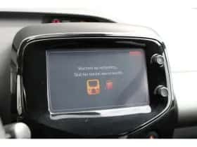 Peugeot 108 (2014) thumbnail 21