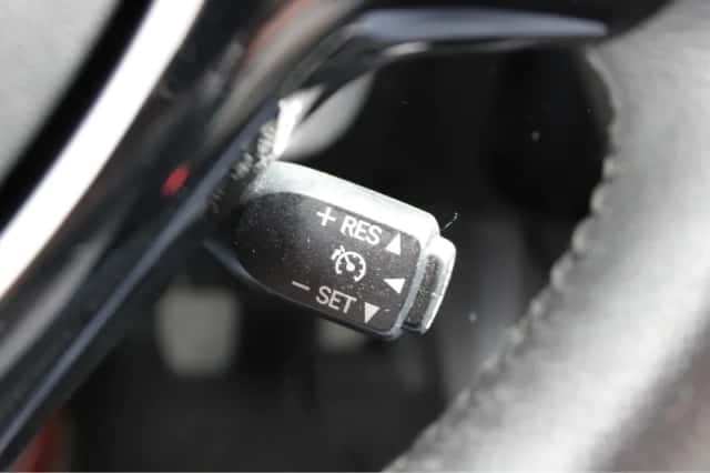Peugeot 108 (2014) thumbnail 23