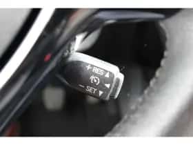 Peugeot 108 (2014) thumbnail 23