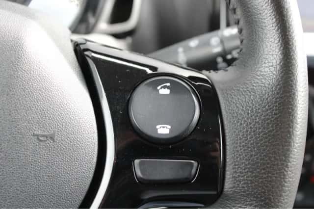Peugeot 108 (2014) thumbnail 24