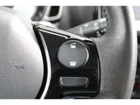 Peugeot 108 (2014) thumbnail 24