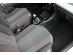 Peugeot 108 (2014) thumbnail 5