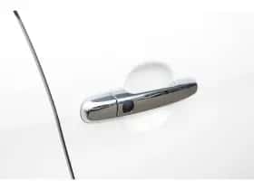 Peugeot 108 (2014) thumbnail 9