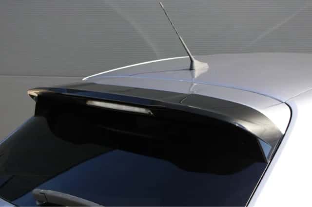 Peugeot 208 (2021) thumbnail 12