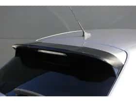 Peugeot 208 (2021) thumbnail 12