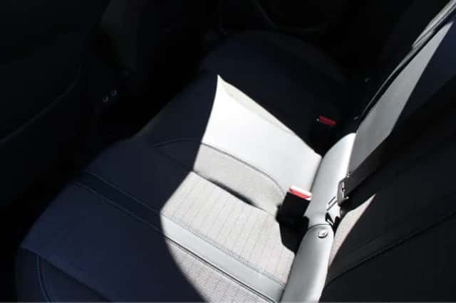 Peugeot 208 (2021) thumbnail 13