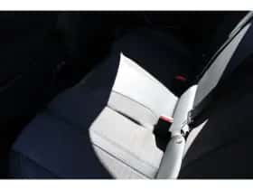 Peugeot 208 (2021) thumbnail 13