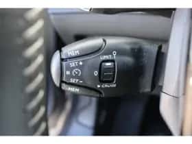 Peugeot 208 (2021) thumbnail 18