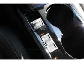 Peugeot 208 (2021) thumbnail 19