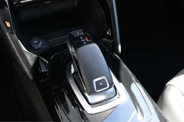 Peugeot 208 (2021) thumbnail 20