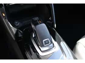 Peugeot 208 (2021) thumbnail 20