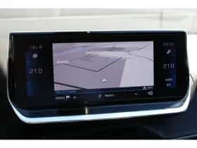 Peugeot 208 (2021) thumbnail 22