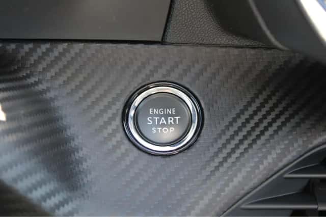Peugeot 208 (2021) thumbnail 24