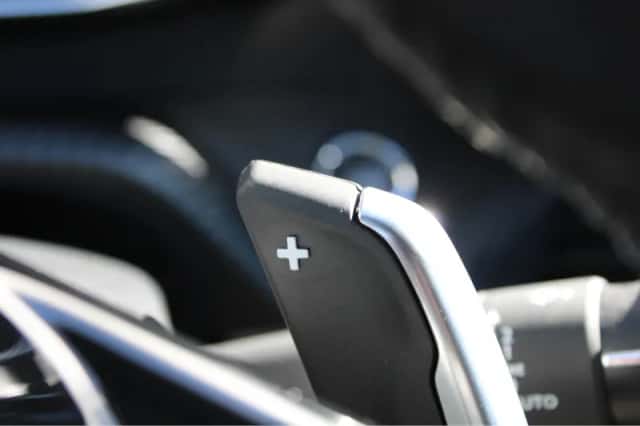 Peugeot 208 (2021) thumbnail 25