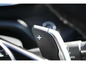 Peugeot 208 (2021) thumbnail 25