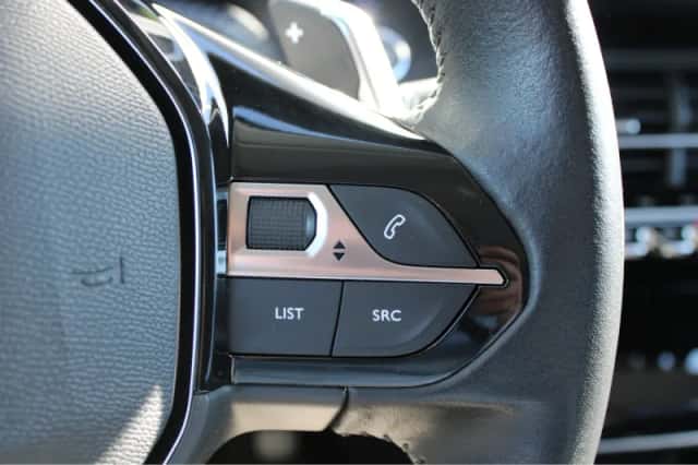 Peugeot 208 (2021) thumbnail 27